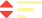 Sort by: