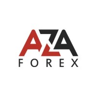 Binary Options Broker AZAFOREX
