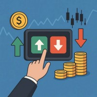 Five Dangerous Times to Trade Binary Options