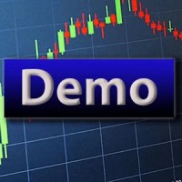 From Demo to Real: How to Avoid Losing Your Deposit?
