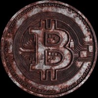 How to Protect Yourself from Dirty Cryptocurrency in 2026