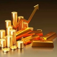 How to Buy Gold and U.S. Stocks on a Crypto Exchange 2026