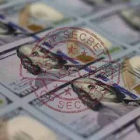 The Main Secret of Trading the US Dollar on Binary Options
