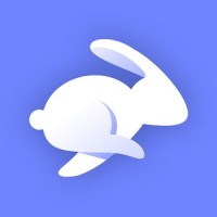 How Rabby Wallet Became the Best Cryptocurrency Wallet of 2026