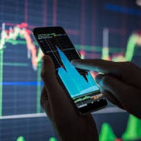 7 Habits of a Successful Binary Options Trader