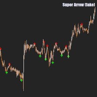 Super Arrow