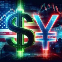 Three Tips for Trading USDJPY Binary Options