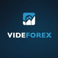 Binary Options Broker VideForex
