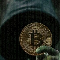 Cryptocurrency Scams: Simple Security Rules for 2026