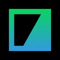 New Features of the Binarium Broker