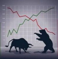 5 Destructive Myths About Binary Options