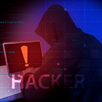 Binary Options Scam