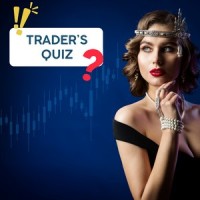 How Well Do You Know Trading Classic Movies and Books? Trader’s Quiz