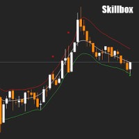 Skillbox