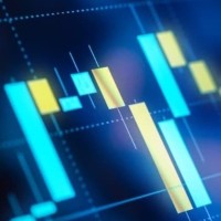 Indicator-Free Strategies for Binary Options