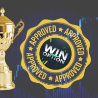 Rating of Honest Binary Options Brokers