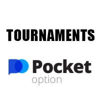 Free Pocket Option Tournaments