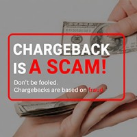 Chargeback: Is It Possible to Get Money Back From the Broker?
