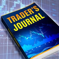 Trader's Diary