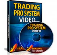 Educational Videos