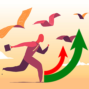 Where to Start Trading Binary Options? Important Rules!