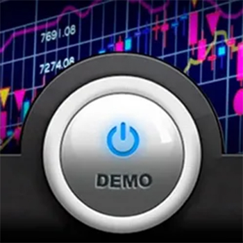 The Best Brokers with a Demo Account without Registration (TOP 3)