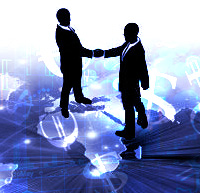 affiliate program