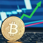 Bitcoin rate