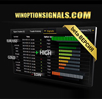 Free Signals Online