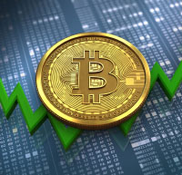 Rating of Crypto Brokers