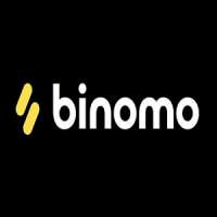 Promo Codes for Broker Binomo