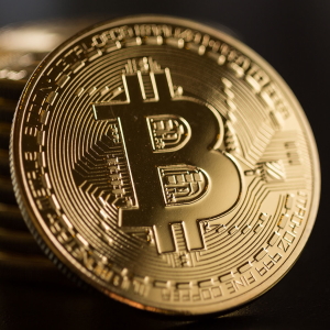Bitcoin. All about the world's first cryptocurrency