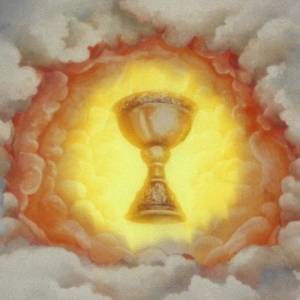 The Binary Options Holy Grail
