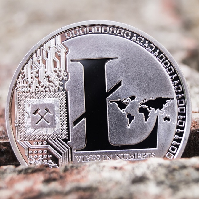 Litecoin what is it? Bitcoin's little brother or a failed experiment?