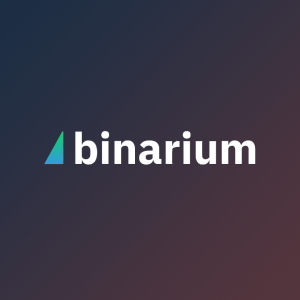 The Whole Truth About the Binarium Broker