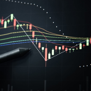 Technical Analysis in Binary Options Trading