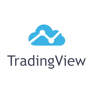 Overview of the TradingView Trading Platform