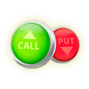 Binary Options: All the Most Important!