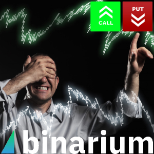 Dispelling Fears of Trading with a Reliable Broker Binarium