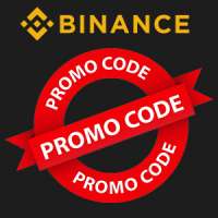 Promo Code for Maximum Discount on Binance Exchange