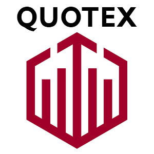 The Whole Truth About the Quotex Broker