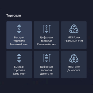 How to Trade Binary Options with Pocket Option