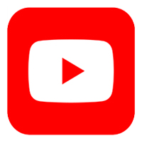 YouTube Channel About Binary Options