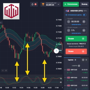 Everest Strategy