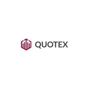 Broker Quotex: Reviews