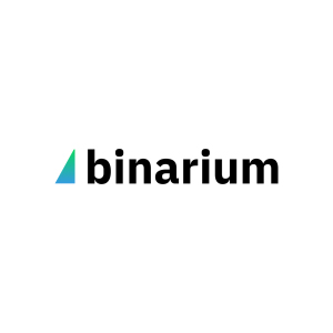 Broker Binarium: Reviews