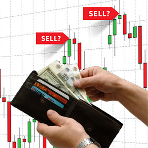 Is It Worth Buying Trading Signals for Binary Options?