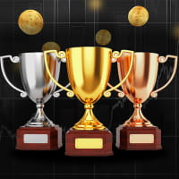 Rating of Binary Options Brokers