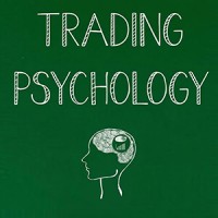 Psychology of Binary Options