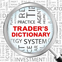 Trader's Dictionary